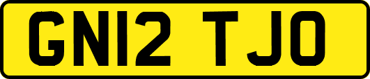 GN12TJO