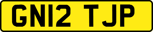 GN12TJP