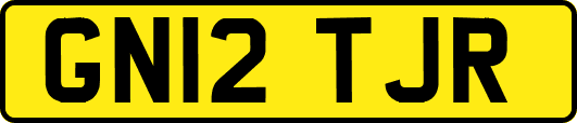 GN12TJR