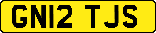 GN12TJS