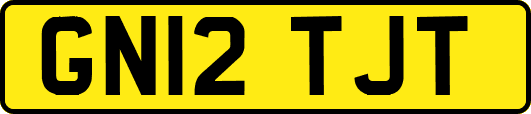 GN12TJT