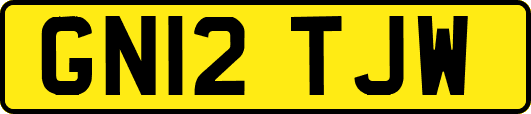 GN12TJW