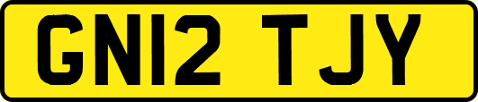 GN12TJY