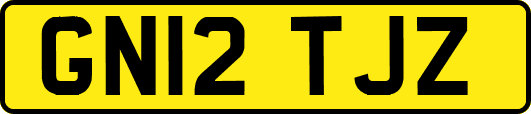 GN12TJZ