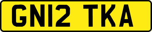 GN12TKA