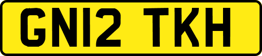 GN12TKH