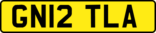 GN12TLA