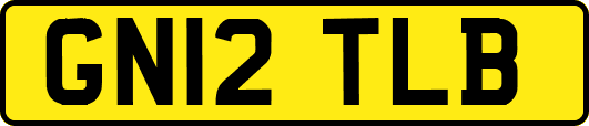GN12TLB