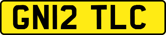 GN12TLC