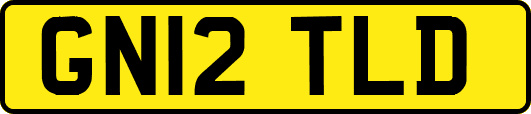 GN12TLD