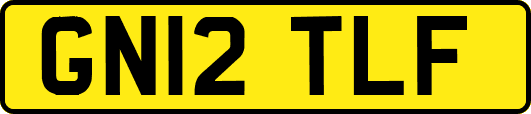 GN12TLF