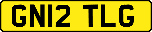 GN12TLG