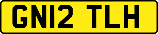 GN12TLH