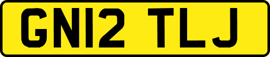 GN12TLJ