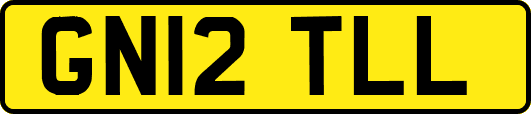 GN12TLL