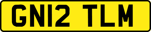 GN12TLM