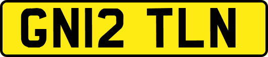 GN12TLN