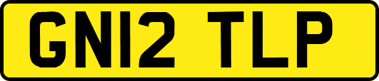 GN12TLP