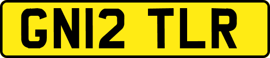 GN12TLR