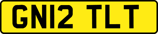 GN12TLT