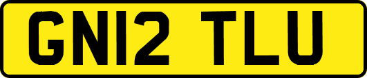 GN12TLU