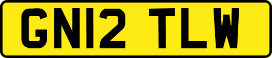 GN12TLW