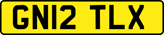 GN12TLX
