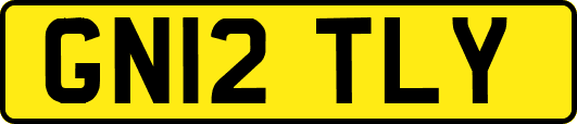 GN12TLY