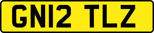 GN12TLZ