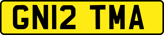 GN12TMA