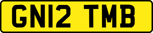GN12TMB
