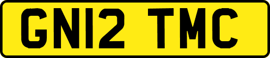 GN12TMC