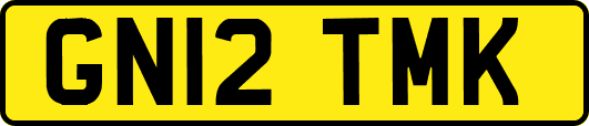 GN12TMK