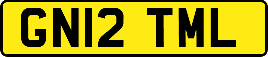 GN12TML