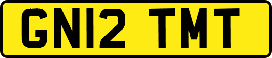 GN12TMT