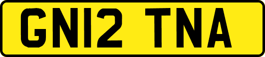 GN12TNA