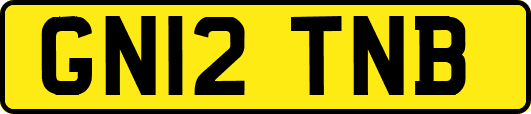 GN12TNB