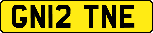 GN12TNE