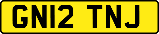 GN12TNJ