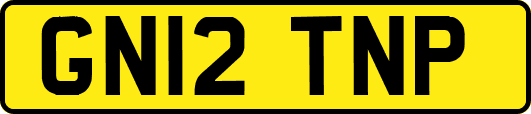 GN12TNP