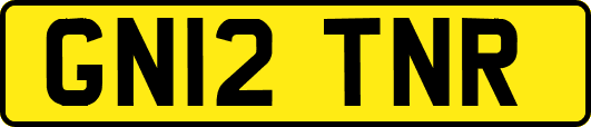GN12TNR
