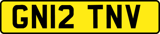 GN12TNV