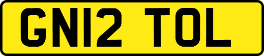 GN12TOL