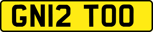 GN12TOO