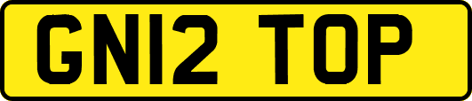 GN12TOP