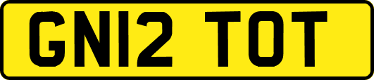 GN12TOT