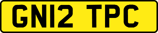 GN12TPC