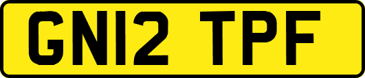 GN12TPF