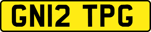 GN12TPG