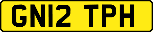 GN12TPH